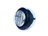 Engine Mounting,engine mount, OEM NO.:11 81 7 837 985