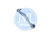 Control Arm,control rod,OEM NO.:31 12 1 133 238 / 31 12 1 139 988