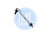 Control Arm,auto control arm,OEM NO.:31 12 1 093 449 / 31 12 1 094 233