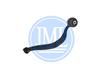 Control Arm,car control arm, OEM NO.:31 12 1 096 169