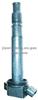 Ignition Coil For TOYOTA 90919-02235 DQ-2139