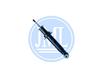 auto parts shock absorber OEM NO.:33 52 1 092 278