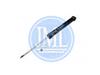 Shock Absorber,  OEM NO.:33 52 1 127 491