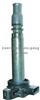 Ignition Coil For TOYOTA 90919-02237 DQ-2141