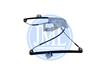 Window winder,window lifter,OEM NO.:51 33 8 252 393