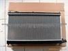 Auto Radiator For Audi 4f0121251r