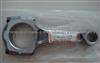 RENAULT R9 7701458393 Connecting Rod