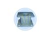 Engine Mounting,engine mount,OEM NO.:000 325 05 96 / 000 325 07 96