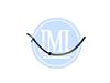 Brake Hose,brake pipe,>JML NO.:66 08 0495