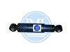 Shock absorber,truck shock absorber,JML NO.:66 08 0481