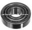 Bearing  Auto parts  OEM NO.:31 21 2 634 103