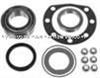 Bearing  OEM NO.:601 350 15 10