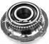 Bearing  OEM NO.:31 21 1 127 307