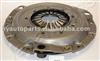 Mazda clutch pressure plate