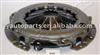 Toyota clutch pressure plate