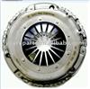 VW clutch pressure plate