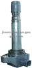 Ignition Coil For HONDA 099700-102 DQ-2133