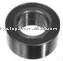Bearing  OEM NO.:124 980 00 16