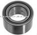 Bearing  OEM NO.:124 980 03 16