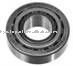 Bearing  OEM NO.:0019802902  