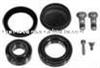 Bearing  OEM NO.:1403300051  