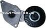 Belt tensioner Auto parts  OEM NO.:0K9BV10770