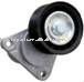 Belt Tensioner  OEM NO.:16620-22010/16620-22011/16620-0w090