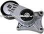 Belt Tensioner  OEM NO.:A11811200BA