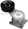 Belt Tensioner  OEM NO.:166620-0W025/16620-0W022/16620-0W024
