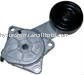 Belt Tensioner  OEM ON  F3AE6B209AA/F5AE-6B209-A/F7AE-6B209-AA
