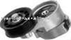 Belt Tensioner OEM NO.:E8DE-6B209-AB/E8DE-6B209-A/E68E-6B209