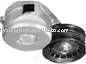 Belt Tensioner OEM NO.:1L5E6B209AC/F37A6B209A/F37A6B209HB