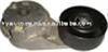 Belt Tensioner  OEM NO.:93258289