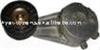 Belt Tensioner OEM NO.:90530764