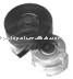 Belt Tensioner  OEM NO.:4612894AB/4612894AE/4483214