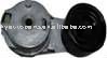 Belt Tensioner  OEM NO.:940703410074