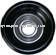 Belt Tensioner  OEM NO.:12577655