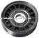 Belt Tensioner OEM NO.: 12556612/10239930