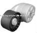 Belt Tensioner  OEM NO.:1354395/1371788/1459988 