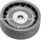 Belt Tensioner  OEM NO.:4356127