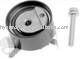 Belt Tensioner  OEM NO.:0829.69/0829.78/0829.79