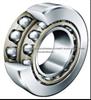 Roller Bearing with Iron, Carbon Steel, Bearing Steel, Stainless Steel