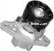 Belt Tensioner OEM NO.:7700102872