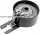 Belt Tensioner OEM NO.:0829.89/96413140/1145947