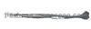 Ignition Cable JZ-005