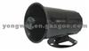 Air Horn / Siren Horn YW-D001