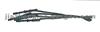 Ignition Cable JZ-008