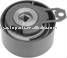 Belt Tensioner  OEM NO.:7700115862/8200079341/4401416