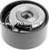 Belt Tensioner OEM NO.:7700108920/7700114860/8200061345 