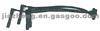 Ignition Cable JZ-009